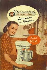 affordable accoutrements: mix it up!