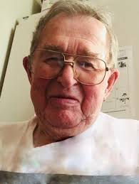 Obituary for Aurèle Desjardins