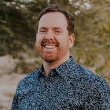 Dr. Robert Vance II, DO