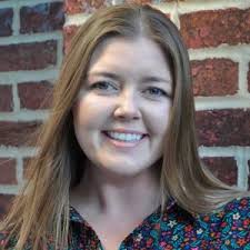 Fisherman have mixed thoughts