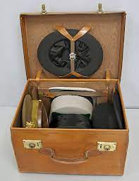 Hat British The Metropolitan Museum Of Art Hats For Men Hats Vintage Historical Hats