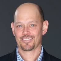 Brian McDowell Email & Phone Number