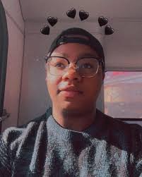 What are available housing options in Chicago with no credit check?