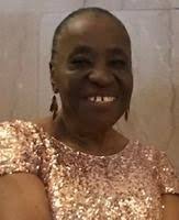 Elizabeth Lofton Obituary (1941