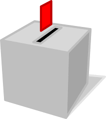 Download this free picture about ballot box elections vote from pixabay's vast library of public domain images and videos. Ballot Box Vote Free Vector Graphic On Pixabay