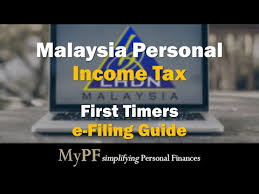 File your malaysia income tax online | imoney. How To Register Income Tax Malaysia