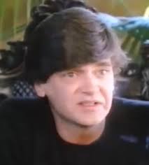 Never skip a Pete and Bas video.