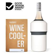 Multiple bottle cooler | arctic zone titan 9 can zipperless cooler. Best Single Bottle Wine Chiller 2021 Rapid Chilling Options