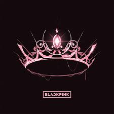 This Is Blackpink S First Full Length Album The Album Was Confirmed By Yg Entertainment And Comes On The Heels Of Two Pre R Blackpink Album Covers Girls Album