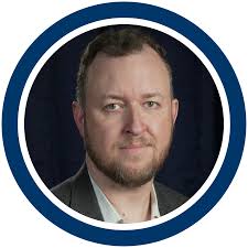 College of the Arts welcomes 7 new faculty