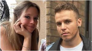 Denise Kappés: Schwangerschaft mit Söhnchen Ben war schwierig