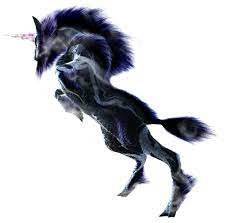 Oroshi Kirin Monster Hunter Oroshi Kirin Monster Hunter Series