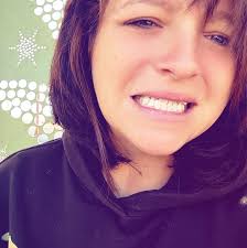 How soon do Chime deposits occur after loan approval?