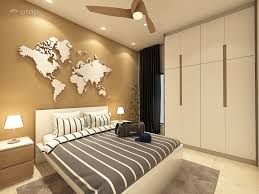 In a world where magic was everything, there was a boy born unable to use any magic, and he had been abandoned to a poor church as a child. The Clovers Penang Interior Design Renovation Ideas Photos And Price In Malaysia Atap Co