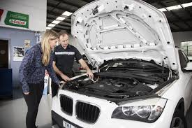 Auto service experts provides the high levels of quality and. The Difference Between European Car Servicing And Domestic Car Servicing Bentleigh Automotive Services