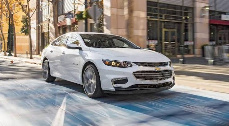 Your Guide to Finding Used Cars in Atlanta, GA | Carl Black Auto Superstore