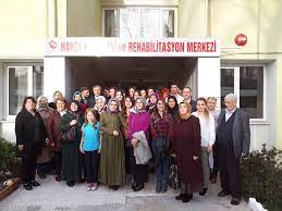 Jun 16, 2021 · samsun'un 19 mayıs i̇lçe devlet hastanesi'nin inşaatı tamamlandı, 21 haziran'dan itibaren hasta kabulüne başlayacak. Hastanemiz Bashekimi Samsun Vezirkopru Devlet Hastanesi Facebook