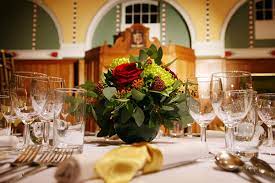 Westminster cathedral hall the chopin society s london concert. Hire Cathedral Hall Westminster Cathedral