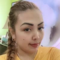 90+ "Merced" profiles