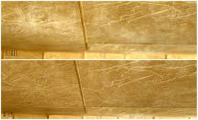 It looks like it does the day the tile was installed. How To Clean Shower Tile The Right Way Safe For Natural Stone Marble Regular Tile