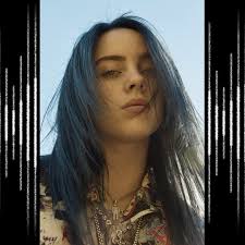 Billie eilish has dyed her hair various colours over the years. Billie Eilish Is Not Your Typical 17 Year Old Pop Star Get Used To Her The New York Times
