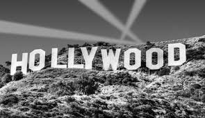 Hollywood: Criador de Glee fará nova série para a Netflix; veja o ...