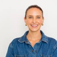 682000+ "Amy -lyn Hall" profiles