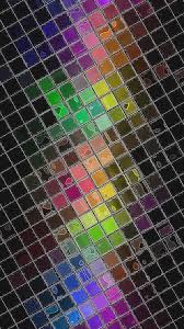 Beautiful 3d wallpaper for phone. 3d Wallpaper For Mobile Wild Country Fine Arts