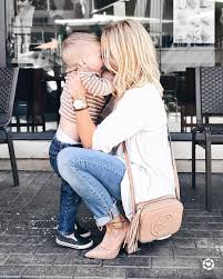 Pin By Sydney Lyn On Mom Life Mother Son Photos Mother Son Photography Mommy And Son