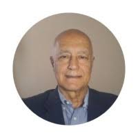 50+ "Garzillo" profiles