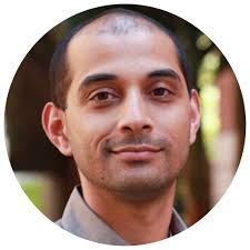 ICM 2023 Climate Action Conference Program