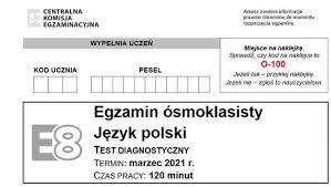 .2021 próbny egzamin ósmoklasisty 2021 odpowiedzi do egzaminu ósmoklasisty 2021 cke egzamin ósmoklasisty egzamin próbny ósmoklasisty 2021 egzamin ósmoklasisty 2021 polski egzamin ósmoklasisty matematyka egzamin probny polski 2021 próbne egzaminy ósmoklasisty. Yrh6wrmvaelarm