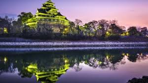 À l'inverse, quand il est 12:00 à osaka, il est 05:00 en france. Decalage Horaire Japon Heure Locale Japon Monde Du Voyage