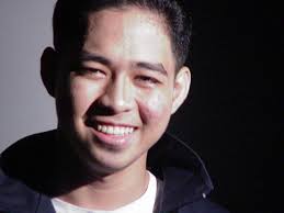 Meet the young characters of this unforgettable play!