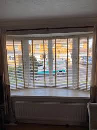 We did not find results for: Meridian Blinds Awnings Home Facebook
