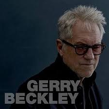 Gerry Beckley - Gerry Beckley - Amazon.com Music