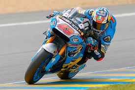 Sampah lapisan kaca helm quartararo bikin motor ducati ngempos foto: Jack Miller Helmets Replica Race Helmets