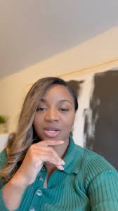 ., Lesson 1: You see progress with simple steps., Make sure you are making  progress not getting overwhelmed