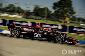 That season was highlighted by podium finishes at st. Wpkpzso5b5f43m