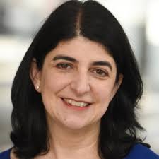 Congratulations Nicholas Taplin