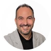 Daniel Klima's Instagram, Twitter & Facebook