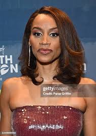 57 Photos & High Res Pictures