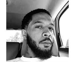 Branson Tucker Obituary (2019)