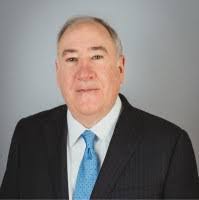 Jimmy Conroy's Instagram, Twitter & Facebook