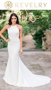 Wedding Dress And Bridesmaid Dress Shopping By Making It Fun And Easy Try On Our Exclusive Go Wedding Dresses Whimsical Wedding Dresses Wedding Dresses Unique