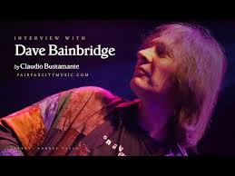 Country Recording Artist, Jerry Vandiver