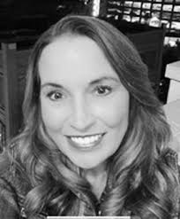 Jacquelyn “Lynde” Johnson