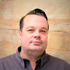 Performio Appoints Sean Reiter as Chief Marketing Officer to Continue  Accelerating Growth