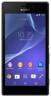 Evercross a7s android rom information *.android version : Sony Xperia M2 Dual Sim D2302 Firmware Download Free Update To Android 11 10 0 9 0 8 0 1 7 0 1 6 0 1 5 0 1
