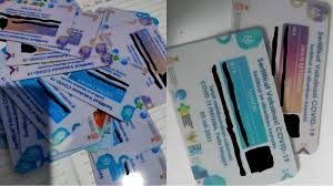 It was first identified in december 2019 in wuhan,. Jqmm7fj5adf5gm